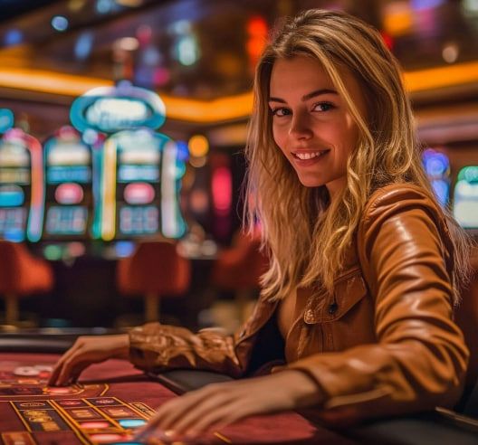 Autoplay in Slots: Useful Feature or Risk?