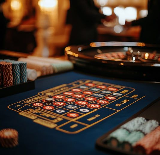 Daily and Weekly Withdrawal Limits Explained