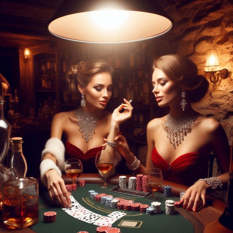 Fixed vs Variable Free Spins: Which Suits You Best?
