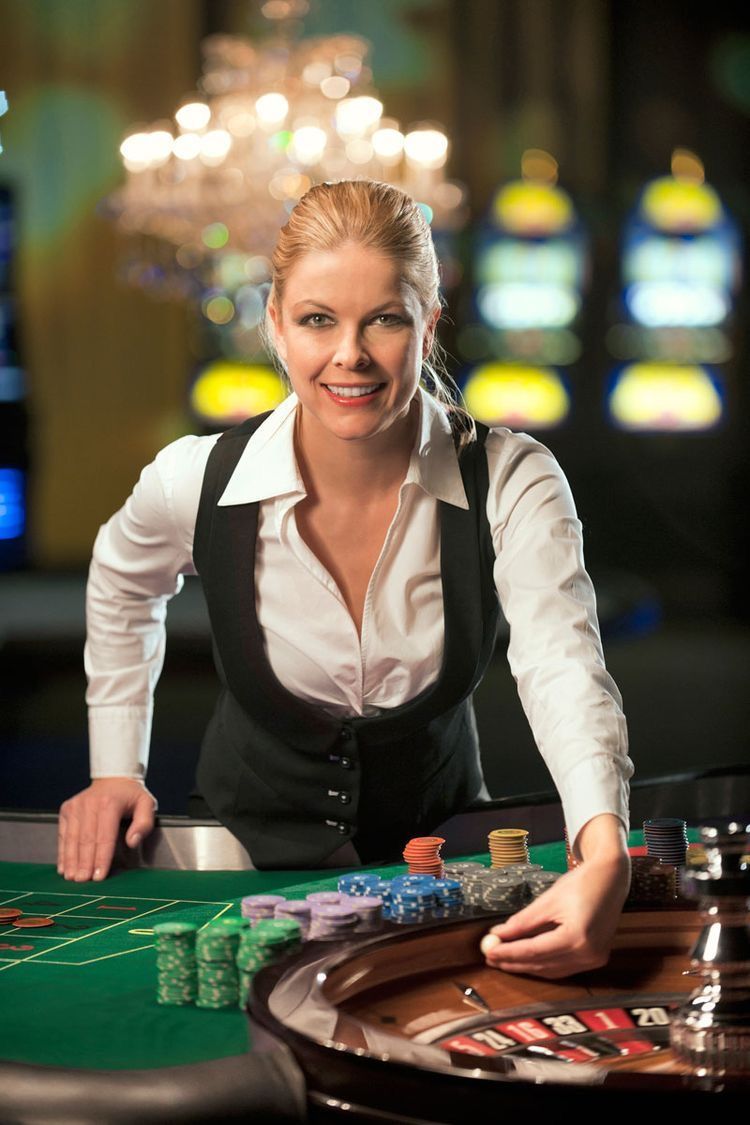 Popular Pragmatic Play Slots Reviewed